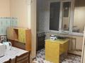 1-комнатная квартира · 32 м² · 1/5 этаж, Мкр Қарасу 4Б за 90 000 ₸ в Шымкенте — фото 2