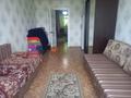 2-комнатная квартира · 47 м² · 2/5 этаж, Майкудук, 2 квартал 24 за 11.8 млн ₸ в Караганде, Алихана Бокейханова р-н — фото 2