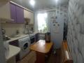 2-комнатная квартира · 47 м² · 2/5 этаж, Майкудук, 2 квартал 24 за 11.8 млн ₸ в Караганде, Алихана Бокейханова р-н — фото 3