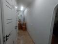 2-комнатная квартира · 47 м² · 2/5 этаж, Майкудук, 2 квартал 24 за 11.8 млн ₸ в Караганде, Алихана Бокейханова р-н — фото 5