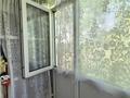 3-бөлмелі пәтер · 58 м² · 5/5 қабат, пр. Республики, бағасы: 9.8 млн ₸ в Темиртау — фото 3