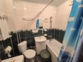 3-бөлмелі пәтер · 58 м² · 5/5 қабат, пр. Республики, бағасы: 9.8 млн ₸ в Темиртау — фото 10