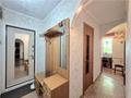 3-бөлмелі пәтер · 58 м² · 5/5 қабат, пр. Республики, бағасы: 9.8 млн ₸ в Темиртау — фото 11