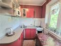 3-бөлмелі пәтер · 58 м² · 5/5 қабат, пр. Республики, бағасы: 9.8 млн ₸ в Темиртау — фото 12