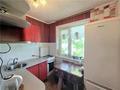 3-бөлмелі пәтер · 58 м² · 5/5 қабат, пр. Республики, бағасы: 9.8 млн ₸ в Темиртау — фото 13