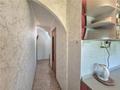 3-бөлмелі пәтер · 58 м² · 5/5 қабат, пр. Республики, бағасы: 9.8 млн ₸ в Темиртау — фото 14