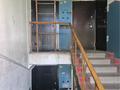 3-бөлмелі пәтер · 58 м² · 5/5 қабат, пр. Республики, бағасы: 9.8 млн ₸ в Темиртау — фото 15
