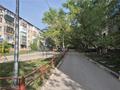 3-бөлмелі пәтер · 58 м² · 5/5 қабат, пр. Республики, бағасы: 9.8 млн ₸ в Темиртау — фото 16