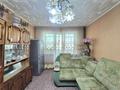 3-бөлмелі пәтер · 58 м² · 5/5 қабат, пр. Республики, бағасы: 9.8 млн ₸ в Темиртау — фото 4