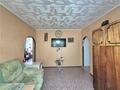 3-бөлмелі пәтер · 58 м² · 5/5 қабат, пр. Республики, бағасы: 9.8 млн ₸ в Темиртау — фото 5