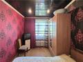 3-бөлмелі пәтер · 58 м² · 5/5 қабат, пр. Республики, бағасы: 9.8 млн ₸ в Темиртау