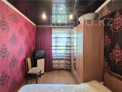 3-бөлмелі пәтер · 58 м² · 5/5 қабат, пр. Республики, бағасы: 9.8 млн ₸ в Темиртау