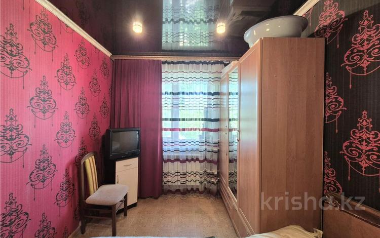 3-бөлмелі пәтер · 58 м² · 5/5 қабат, пр. Республики, бағасы: 9.8 млн ₸ в Темиртау — фото 5