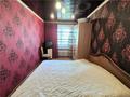 3-бөлмелі пәтер · 58 м² · 5/5 қабат, пр. Республики, бағасы: 9.8 млн ₸ в Темиртау — фото 2