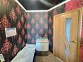 3-бөлмелі пәтер · 58 м² · 5/5 қабат, пр. Республики, бағасы: 9.8 млн ₸ в Темиртау — фото 6
