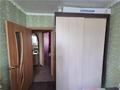 3-бөлмелі пәтер · 58 м² · 5/5 қабат, пр. Республики, бағасы: 9.8 млн ₸ в Темиртау — фото 8