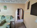3-бөлмелі пәтер · 58 м² · 5/5 қабат, пр. Республики, бағасы: 9.8 млн ₸ в Темиртау — фото 9