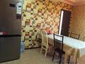 2-комнатная квартира · 78.3 м² · 3/5 этаж, 29-й мкр 26а за 19.5 млн ₸ в Актау — фото 9