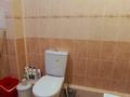 2-комнатная квартира · 78.3 м² · 3/5 этаж, 29-й мкр 26а за 19.5 млн ₸ в Актау — фото 14