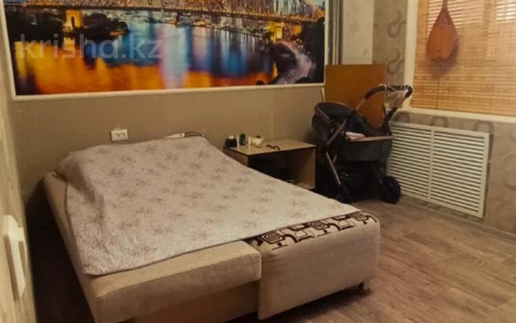 2-комнатная квартира · 78.3 м² · 3/5 этаж, 29-й мкр 26а за 19.5 млн ₸ в Актау — фото 8
