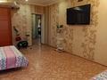 2-комнатная квартира · 78.3 м² · 3/5 этаж, 29-й мкр 26а за 19.5 млн ₸ в Актау — фото 7