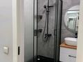 1-бөлмелі пәтер · 39 м² · 5/13 қабат, Есенова 160/3, бағасы: 33 млн ₸ в Алматы, Жетысуский р-н — фото 3