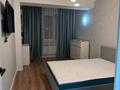1-бөлмелі пәтер · 39 м² · 5/13 қабат, Есенова 160/3, бағасы: 33 млн ₸ в Алматы, Жетысуский р-н — фото 4