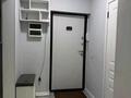 1-бөлмелі пәтер · 39 м² · 5/13 қабат, Есенова 160/3, бағасы: 33 млн ₸ в Алматы, Жетысуский р-н — фото 7