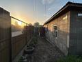 Жеке үй · 3 бөлме · 60.6 м² · 6.16 жүзд., 8 проезд 23, бағасы: 15 млн ₸ в Семее — фото 7