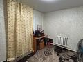 Жеке үй · 3 бөлме · 60.6 м² · 6.16 жүзд., 8 проезд 23, бағасы: 15 млн ₸ в Семее — фото 9