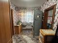 Жеке үй · 3 бөлме · 60.6 м² · 6.16 жүзд., 8 проезд 23, бағасы: 15 млн ₸ в Семее — фото 13