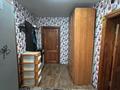 Жеке үй · 3 бөлме · 60.6 м² · 6.16 жүзд., 8 проезд 23, бағасы: 15 млн ₸ в Семее — фото 14