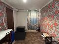Жеке үй · 3 бөлме · 60.6 м² · 6.16 жүзд., 8 проезд 23, бағасы: 15 млн ₸ в Семее — фото 12