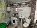 Жеке үй · 3 бөлме · 60.6 м² · 6.16 жүзд., 8 проезд 23, бағасы: 15 млн ₸ в Семее — фото 15
