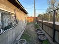 Жеке үй · 3 бөлме · 60.6 м² · 6.16 жүзд., 8 проезд 23, бағасы: 15 млн ₸ в Семее — фото 21