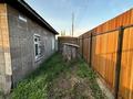 Жеке үй · 3 бөлме · 60.6 м² · 6.16 жүзд., 8 проезд 23, бағасы: 15 млн ₸ в Семее — фото 22
