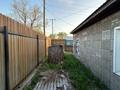Жеке үй · 3 бөлме · 60.6 м² · 6.16 жүзд., 8 проезд 23, бағасы: 15 млн ₸ в Семее — фото 23