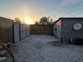 Жеке үй · 3 бөлме · 60.6 м² · 6.16 жүзд., 8 проезд 23, бағасы: 15 млн ₸ в Семее — фото 16