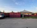 Жеке үй · 3 бөлме · 60.6 м² · 6.16 жүзд., 8 проезд 23, бағасы: 15 млн ₸ в Семее — фото 24