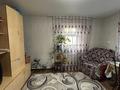 Жеке үй · 3 бөлме · 60.6 м² · 6.16 жүзд., 8 проезд 23, бағасы: 15 млн ₸ в Семее — фото 4