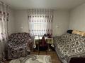 Жеке үй · 3 бөлме · 60.6 м² · 6.16 жүзд., 8 проезд 23, бағасы: 15 млн ₸ в Семее — фото 6
