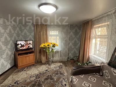 Жеке үй · 3 бөлме · 60.6 м² · 6.16 жүзд., 8 проезд 23, бағасы: 15 млн ₸ в Семее