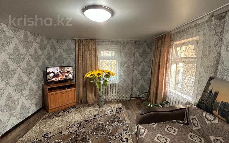 Жеке үй · 3 бөлме · 60.6 м² · 6.16 жүзд., 8 проезд 23, бағасы: 15 млн ₸ в Семее — фото 6