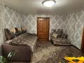 Жеке үй · 3 бөлме · 60.6 м² · 6.16 жүзд., 8 проезд 23, бағасы: 15 млн ₸ в Семее — фото 2
