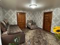Жеке үй · 3 бөлме · 60.6 м² · 6.16 жүзд., 8 проезд 23, бағасы: 15 млн ₸ в Семее — фото 3