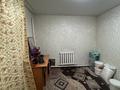 Жеке үй · 3 бөлме · 60.6 м² · 6.16 жүзд., 8 проезд 23, бағасы: 15 млн ₸ в Семее — фото 8