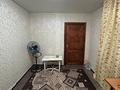 Жеке үй · 3 бөлме · 60.6 м² · 6.16 жүзд., 8 проезд 23, бағасы: 15 млн ₸ в Семее — фото 10