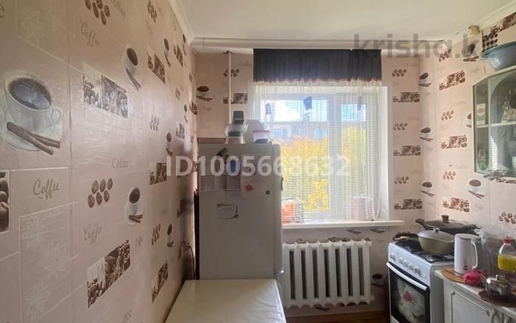 1-бөлмелі пәтер · 31 м² · 4/5 қабат, Майкудук, Мкр Восток-1 10 — Рядом школа 36 и поликлиника Inlife, бағасы: 9.7 млн ₸ в Караганде, Алихана Бокейханова р-н — фото 4