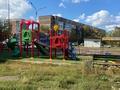1-бөлмелі пәтер · 31 м² · 4/5 қабат, Майкудук, Мкр Восток-1 10 — Рядом школа 36 и поликлиника Inlife, бағасы: 9.7 млн ₸ в Караганде, Алихана Бокейханова р-н — фото 2