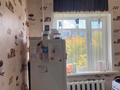 1-бөлмелі пәтер · 31 м² · 4/5 қабат, Майкудук, Мкр Восток-1 10 — Рядом школа 36 и поликлиника Inlife, бағасы: 9.7 млн ₸ в Караганде, Алихана Бокейханова р-н — фото 4
